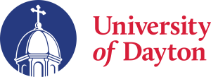 University of Dayton Leadership Development Course – DCMi.org ...